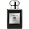 Jo Malone London Bronze Wood & Leather Cologne Intense, 1.7 oz.