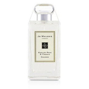 Jo Malone London Jo Malone English Pear & Freesia Perfume 3.4 oz Cologne Spray