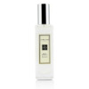 Jo Malone London Ladies Basil and Neroli EDC Spray 1 oz Fragrances 690251047857