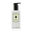 Jo Malone London Ladies English Pear & Freesia Body & Hand Lotion 8.5 oz Fragrances 0690251040377
