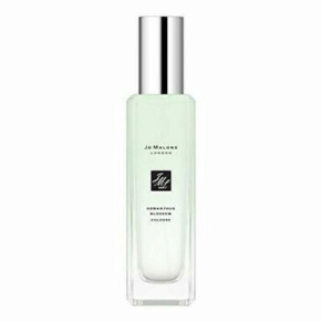 Jo Malone London Ladies Osmanthus Blossom Cologne Spray 1 oz Fragrances 0690251088485