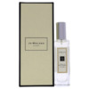 Jo Malone London Ladies Peony & Blush Suede EDC Spray 1.0 oz (Tester) Fragrances
