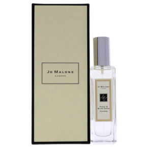 Jo Malone London Ladies Peony & Blush Suede EDC Spray 1 oz Fragrances 690251028405
