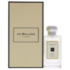 Jo Malone London Ladies Wild Bluebell EDC Spray 3.4 oz Fragrances 690251021734