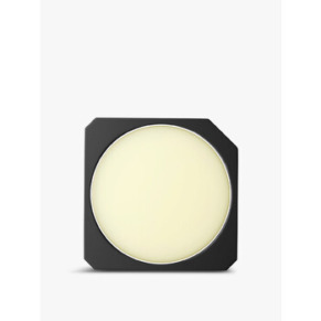 Jo Malone London Lime Basil & Mandarin Solid Scent Refill 3g Fragrances 690251065790