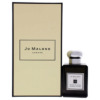 Jo Malone London Myrrh & Tonka Cologne Intense 1.7 oz