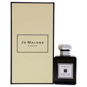 Jo Malone London Myrrh & Tonka Cologne Intense 1.7 oz