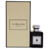 Jo Malone London Oud & Bergamot Cologne Intense 1.7 oz