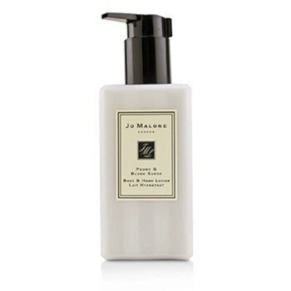 Jo Malone London Peony & Blush Suede Body & Hand Lotion 8.5 oz