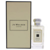 Jo Malone London Jo Malone Ladies Peony and Blush Suede EDC Spray 3.4 oz Fragrances 690251028412