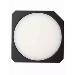 Jo Malone London Peony & Blush Suede Solid Scent 2.5gm Fragrances 690251065783