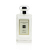 Jo Malone London Poppy & Barley Cologne 3.4oz/100ml