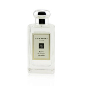 Jo Malone London Poppy & Barley Cologne 3.4oz/100ml
