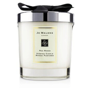 Jo Malone London Red Roses Home Candle 7.1oz
