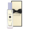 Jo Malone London Silver Birch & Lavender Cologne Spray 1.0oz/30ml