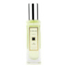 Jo Malone London Unisex 154 Cologne EDC Spray 1 oz (30 ml)