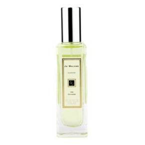 Jo Malone London Unisex 154 Cologne EDC Spray 1 oz (30 ml)