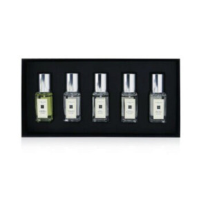 Jo Malone London Unisex Cologne Collection Gift Set Fragrances 0690251070862
