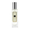 Jo Malone London Unisex Earl Grey and Cucumber EDC Spray 1 oz Fragrances 690251020669