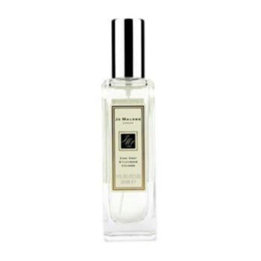 Jo Malone London Unisex Earl Grey and Cucumber EDC Spray 1 oz Fragrances 690251020669