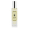 Jo Malone London Unisex English Oak and Hazelnut EDC Spray 1 oz Fragrances 690251057009