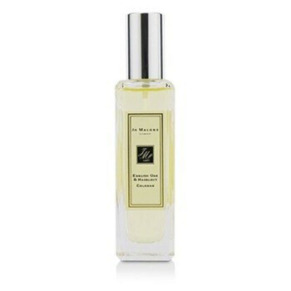 Jo Malone London Unisex English Oak and Hazelnut EDC Spray 1 oz Fragrances 690251057009