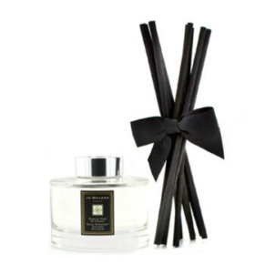 Jo Malone London Unisex English Pear & Freesia Scent Surround Diffuser 5.6 oz Fragrances 0690251028498