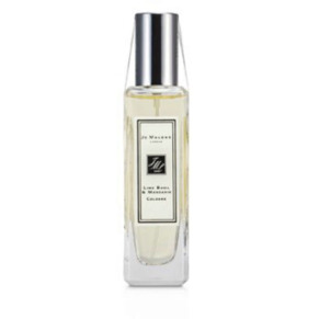 Jo Malone London Unisex Lime Basil & Mandarin EDC Spray 1 oz Fragrances 690251000036