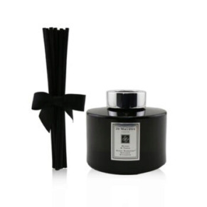 Jo Malone London Unisex Myrrh & Tonka Scent Surround Diffuser 5.5 oz Fragrances 690251075164