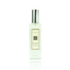 Jo Malone London Unisex Nectarine Blossom & Honey EDC 1.0 oz Fragrances 690251009008