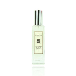 Jo Malone London Unisex Nectarine Blossom & Honey EDC 1.0 oz Fragrances 690251009008