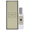 Jo Malone London Unisex Orange Blossom EDC Spray 1 oz