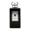 Jo Malone London Unisex Oud and Bergamot Intense EDC Spray 3.4 Fragrances 690251019908