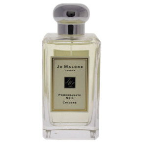 Jo Malone London Unisex Pomegranate Noir EDC Spray 3.4 oz Fragrances 690251009459