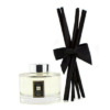 Jo Malone London Unisex Pomegranate Noir Scent Surround Diffuser 5.6 oz Fragrances 690251024469