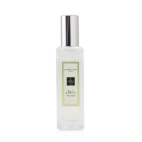 Jo Malone London Unisex Poppy and Barley EDC Spray 1 oz Fragrances 690251082803
