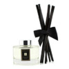 Jo Malone London Red Roses Scent Surround Diffuser Fragrances 5.6 oz 690251024476