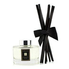 Jo Malone London Red Roses Scent Surround Diffuser Fragrances 5.6 oz 690251024476