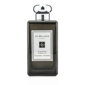 Jo Malone London Unisex Tuberose Angelica Intense EDC Spray 3.4 oz Fragrances 690251032907