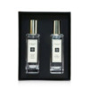 Jo Malone London Unisex Variety Pack Gift Set Fragrances 690251081356