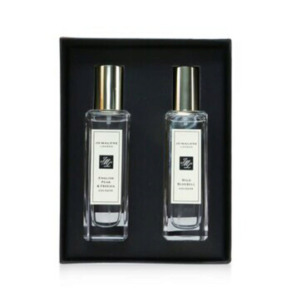 Jo Malone London Unisex Variety Pack Gift Set Fragrances 690251081356