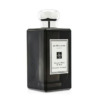 Jo Malone London Jo Malone London Unisex Velvet Rose and Oud Intense EDC Spray 3.4 oz Fragrances