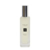 Jo Malone London Unisex Waterlily Cologne EDC Body Spray 1 oz (Tester) Fragrances 0690251088447