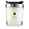 Jo Malone London Unisex Wood Sage & Sea Salt Scented Candle Fragrances 690251033751