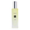 Jo Malone London Unisex Yuja Cologne EDC Body Spray 1 oz (Tester) Fragrances 0690251088409