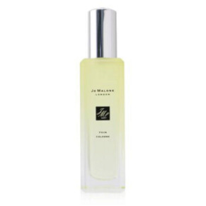 Jo Malone London Unisex Yuja Cologne EDC Body Spray 1 oz (Tester) Fragrances 0690251088409