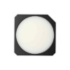 Jo Malone London Wood Sage & Sea Salt Solid Scent 0.08 oz Refill Fragrances 690251065745