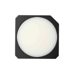 Jo Malone London Wood Sage & Sea Salt Solid Scent 0.08 oz Refill Fragrances 690251065745