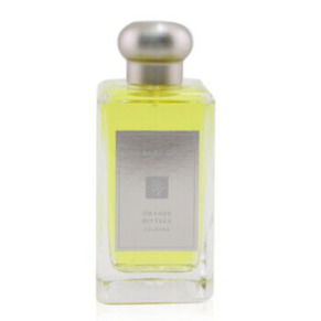 Jo Malone London Jo Malone Men's Orange Bitters EDC Spray 3.4 oz Fragrances 690251107155