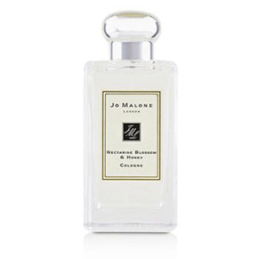 Jo Malone London Jo Malone - Nectarine Blossom & Honey Cologne Spray (Originally Without Box)  100ml/3.4oz